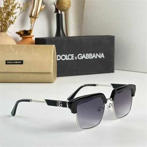 DG sunglass-126